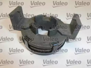 VALEO 835127