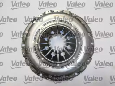valeo 835127