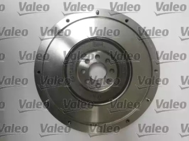 valeo 835127