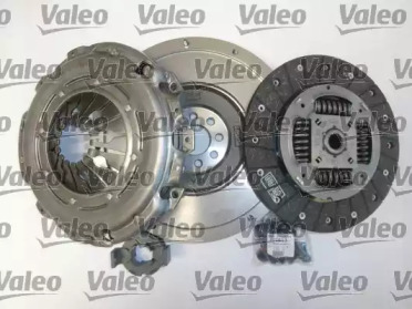 valeo 835127
