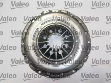 VALEO 835128