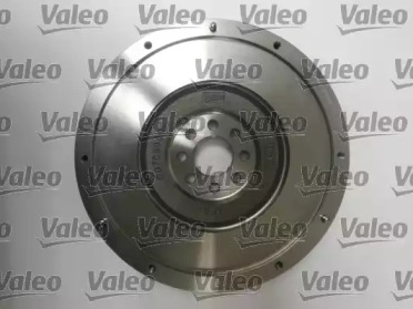 valeo 835128