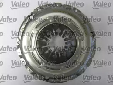 VALEO 835130