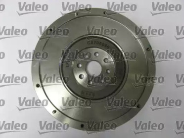 valeo 835130