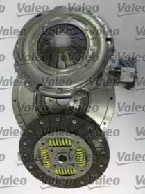 valeo 835130