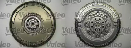 VALEO 836020