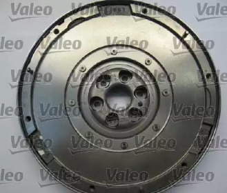 VALEO 836021