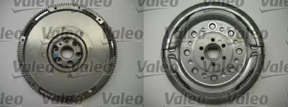 VALEO 836023