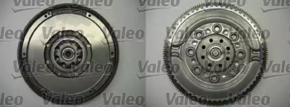 VALEO 836024