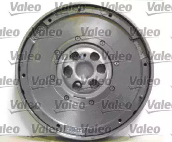 VALEO 836027