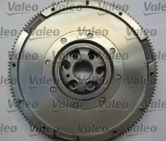 VALEO 836029