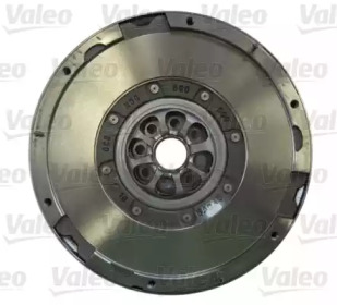 VALEO 836040