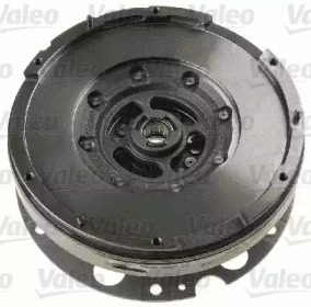 VALEO 836042