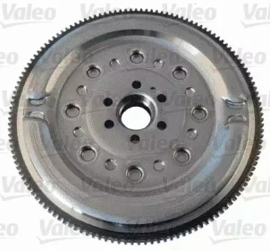 VALEO 836044