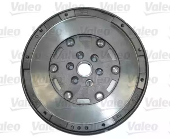 VALEO 836047