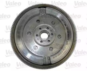 valeo 836047