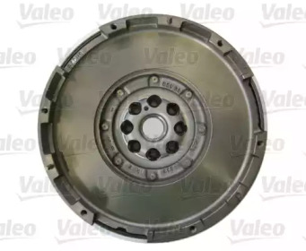 VALEO 836050