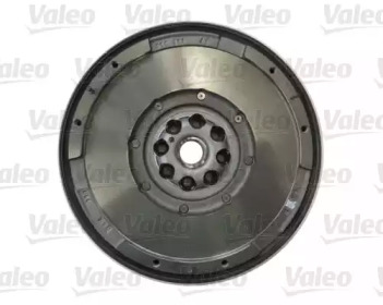 VALEO 836064