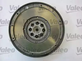 VALEO 836065