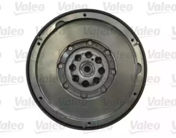 VALEO 836067