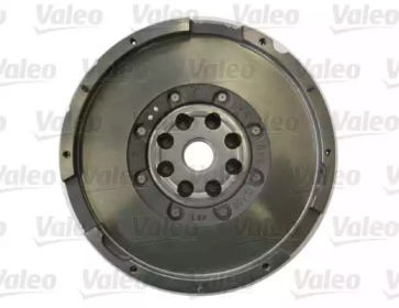 VALEO 836069 VALEO 836069