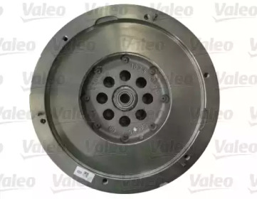 VALEO 836070