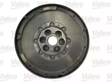 VALEO 836072