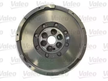 VALEO 836073