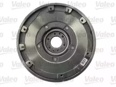 VALEO 836079