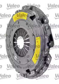 VALEO 836104