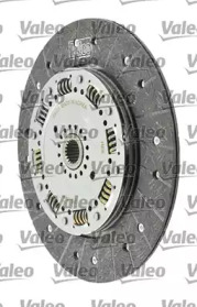 valeo 836104