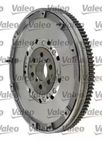 valeo 836104