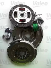 VALEO 845020