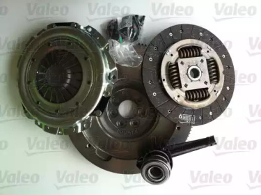 VALEO 845033