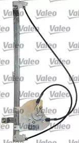 VALEO 851138