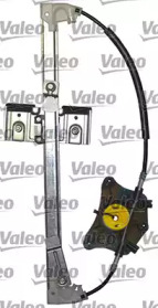 VALEO 851140