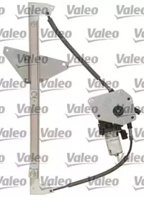 VALEO 851142