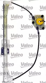 VALEO 851144