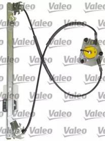 VALEO 851147