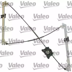 VALEO 851149