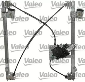 VALEO 851151