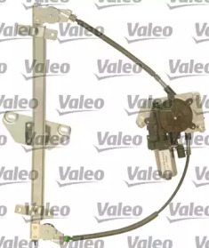 VALEO 851157