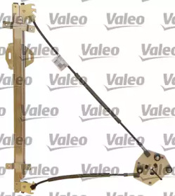 VALEO 851158