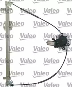 VALEO 851161