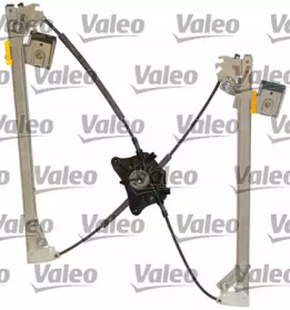 VALEO 851164