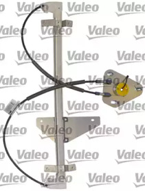 VALEO 851167