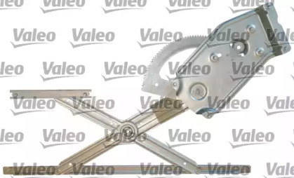 VALEO 851169