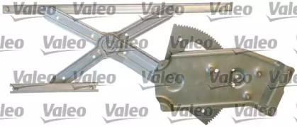 VALEO 851170