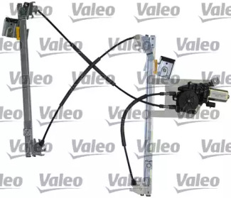 VALEO 851172