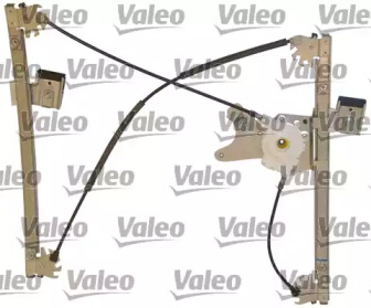 VALEO 851174